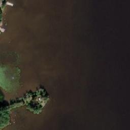 Satellite imagery of Jussilanniemi, FI