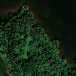 Satellite imagery of Sampsunsaari, FI