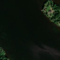 Satellite imagery of Sampsunsaari, FI