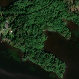 Satellite imagery of Sampsunsaari, FI