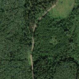 Satellite imagery of Kourunkärjet, FI