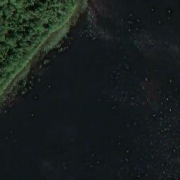Satellite imagery of Lepokammionnenä, FI