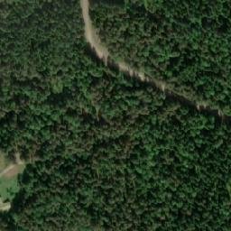 Satellite imagery of Ouninniemi, FI