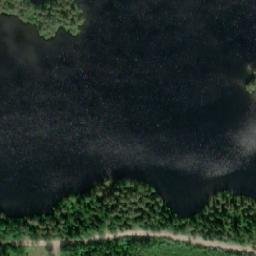 Satellite imagery of Ouninniemi, FI