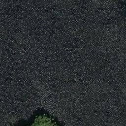 Satellite imagery of Haukkaniemi, FI