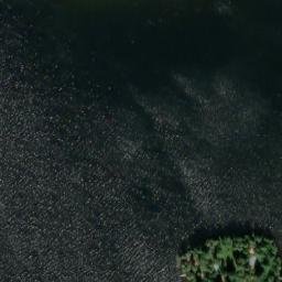 Satellite imagery of Haukkaniemi, FI