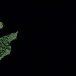 Satellite imagery of Kinkonsaari, FI