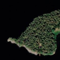 Satellite imagery of Kinkonsaari, FI