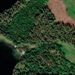 Satellite imagery of Kinkonsaari, FI