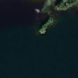 Satellite imagery of Lieniemi, FI