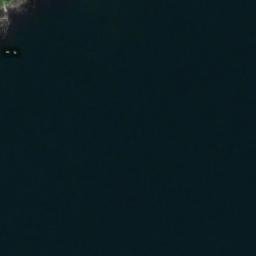 Satellite imagery of Lieniemi, FI