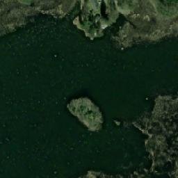 Satellite imagery of Vasikkaniemi, FI