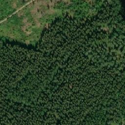 Satellite imagery of Pattaanniemi, FI