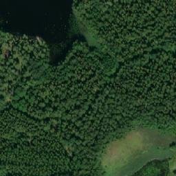Satellite imagery of Pattaanniemi, FI