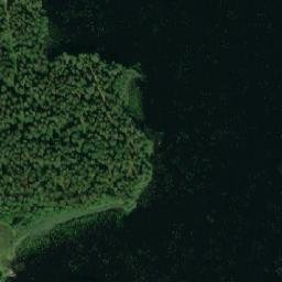 Satellite imagery of Pattaanniemi, FI