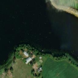 Satellite imagery of Järvenniemi, FI