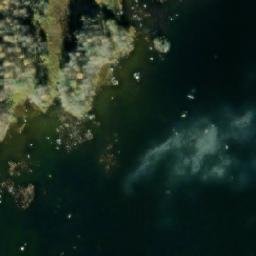 Satellite imagery of Korpinniemi, FI
