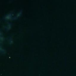 Satellite imagery of Korpinniemi, FI