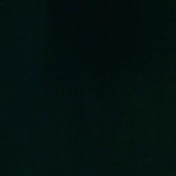 Satellite imagery of Korpinniemi, FI