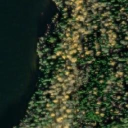 Satellite imagery of Iso Norjakanniemi, FI