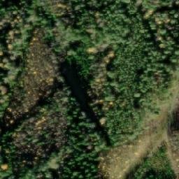 Satellite imagery of Iso Norjakanniemi, FI