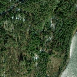 Satellite imagery of Kattilaharju, FI