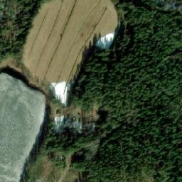 Satellite imagery of Kattilaharju, FI