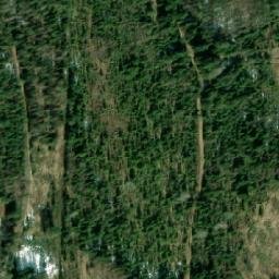 Satellite imagery of Kuikkoniemi, FI
