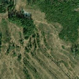 Satellite imagery of Kuikkoniemi, FI