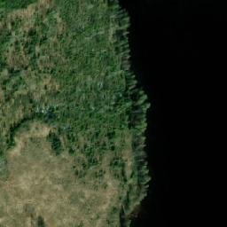 Satellite imagery of Kuikkoniemi, FI