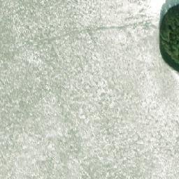 Satellite imagery of Mustaniemi, FI