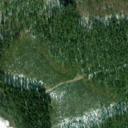 Satellite imagery of Mustaniemi, FI