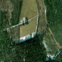 Satellite imagery of Soiniemi, FI