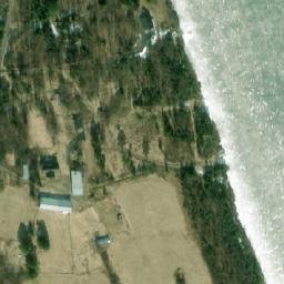 Satellite imagery of Hannolanniemi, FI