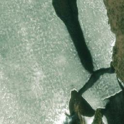 Satellite imagery of Hannolanniemi, FI