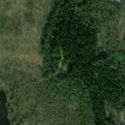 Satellite imagery of Hannolanniemi, FI