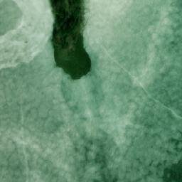 Satellite imagery of Aittoniemi, FI