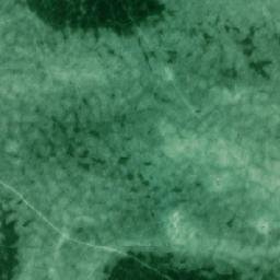Satellite imagery of Aittoniemi, FI