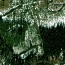 Satellite imagery of Leiniemi, FI