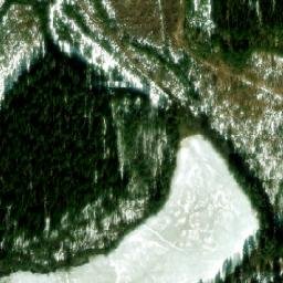 Satellite imagery of Leiniemi, FI