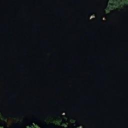 Satellite imagery of Pihlasniemi, FI