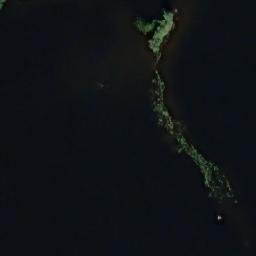 Satellite imagery of Pihlasniemi, FI