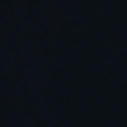 Satellite imagery of Pihlasniemi, FI
