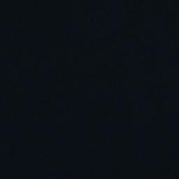 Satellite imagery of Pykniemi, FI