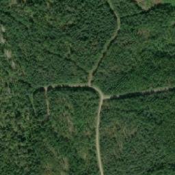Satellite imagery of Anterusniemi, FI