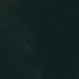 Satellite imagery of Lehtisenniemi, FI