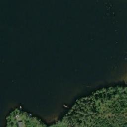 Satellite imagery of Lehtisenniemi, FI