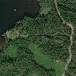 Satellite imagery of Lehtisenniemi, FI