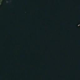 Satellite imagery of Petääniemi, FI