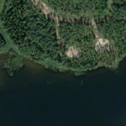 Satellite imagery of Kotaniemi, FI